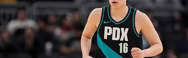 hth体育平台-又是折返跑的一天，杨瀚森登场6分钟1中0得到1板1助&amp;amp;遭隔扣