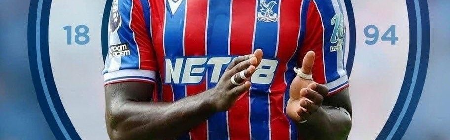 hth直播中心-震撼！54岁瓜帅仅用1年便为曼城换血 4.45亿买12人+打造全新首发