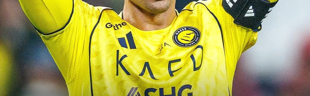 罗马诺：C罗的康复期至少需要2-4周，预计缺席未来两场比赛