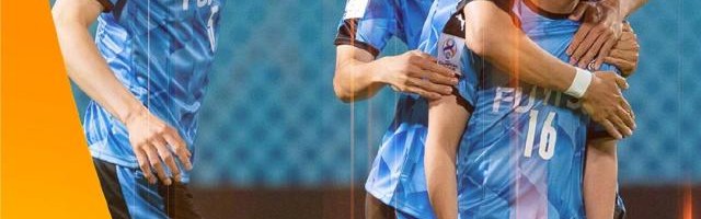 hth官网-【亚冠】国安0比7川崎 创中超队亚冠最惨失利