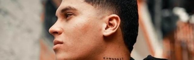 hth集团-外媒：金特罗第2笔转会费已支付 预计下周会合深足