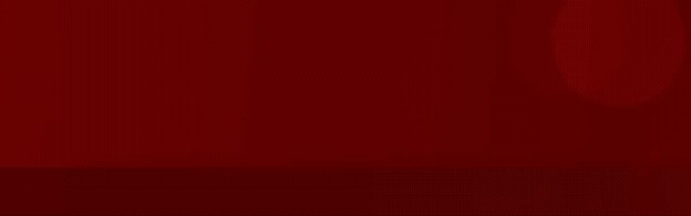 hth-票务公告 | 山西汾酒一月剩余主场门票即将开售！