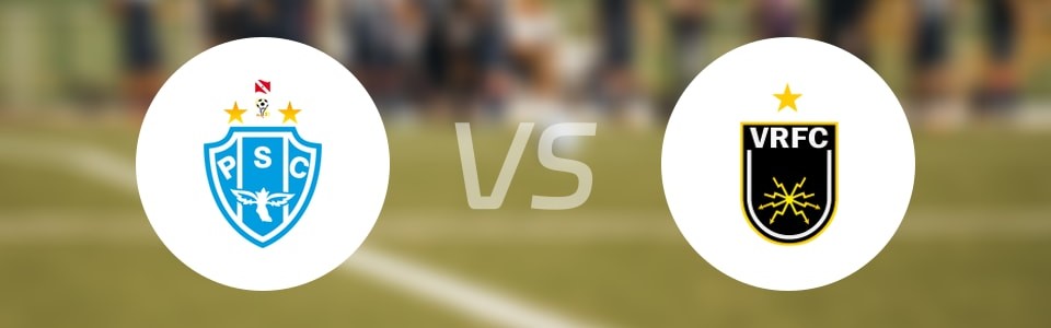 【巴西乙】帕桑度vs沃尔特雷东达比赛结果：帕桑度(1-2)沃尔特雷东达比分战报(2025年09月06日)