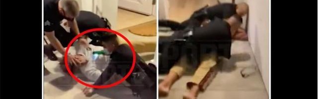 hth官网-海斯袭警事件继续发酵 警方要求萧华对其进行严惩