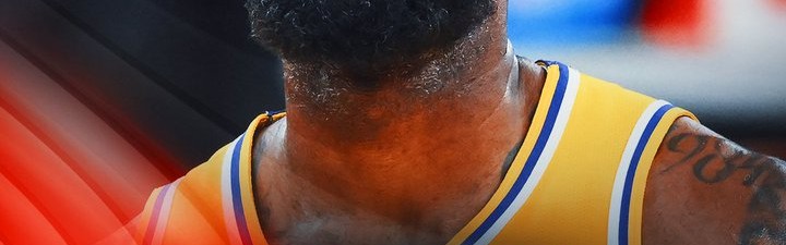 hth体育平台-退役倒计时！湖人将要求詹姆斯大幅降薪 客战尼克斯票价因他飙升