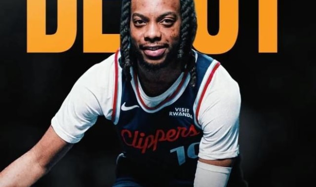 hth赛事公司-哇塞！交易界的&amp;quot;盲盒&amp;quot;要开啦！伦纳德等来全明星后卫...