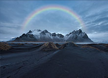 hth直播中心-秦升犯规引争议其妻子回应:技术犯规不代表人品坏