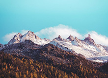 hth体育平台-戈贝尔累计恶意犯规积分达到7分 自动停薪禁赛1场