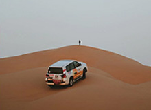 hth体育平台-戈贝尔累计恶意犯规积分达到7分 自动停薪禁赛1场