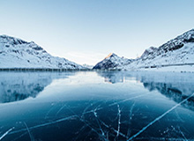 hth体育平台-​亚足联取消2020亚冠技术积分 确保席位分配公平