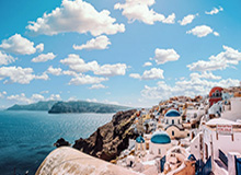 hth集团-临沂本土球队首次闯入全国赛场！常规时间内1：1战平北京通州鹏瑞 点球大战2：4惜败无缘晋级