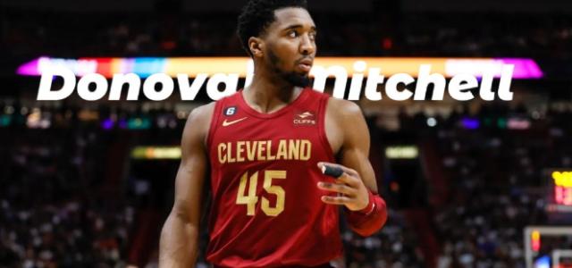 1769318726871053195.png dfea9e2e-9611-4bf7-8488-8f74243d1643.png