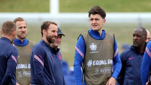 1624803805966016507.jpg 点球.jpg