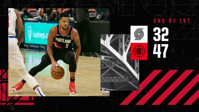 1617780746983088650.jpg EyVpVJ-U8AMV3jD.jpg