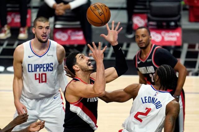 1617781006364036068.jpg OLVIAOJQMNB6LCHM3W5Q43JHMU.jpg